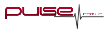 Pulse Bilgisayar